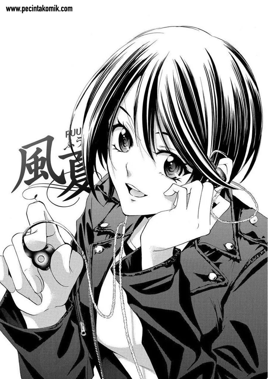 Chapter 139 - halaman 3