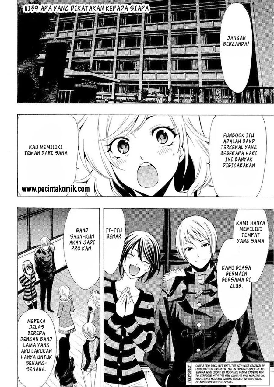 Chapter 139 - halaman 4