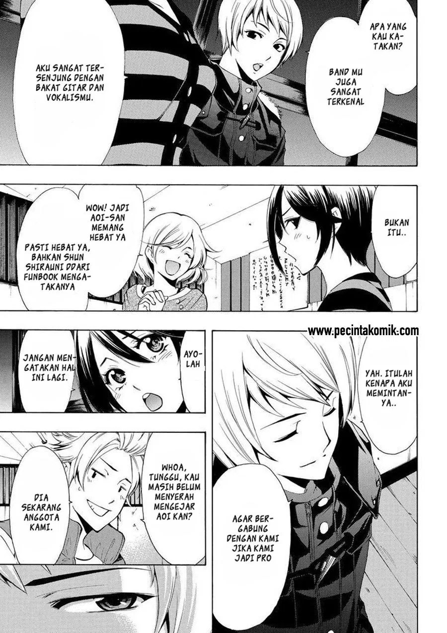 Chapter 139 - halaman 5