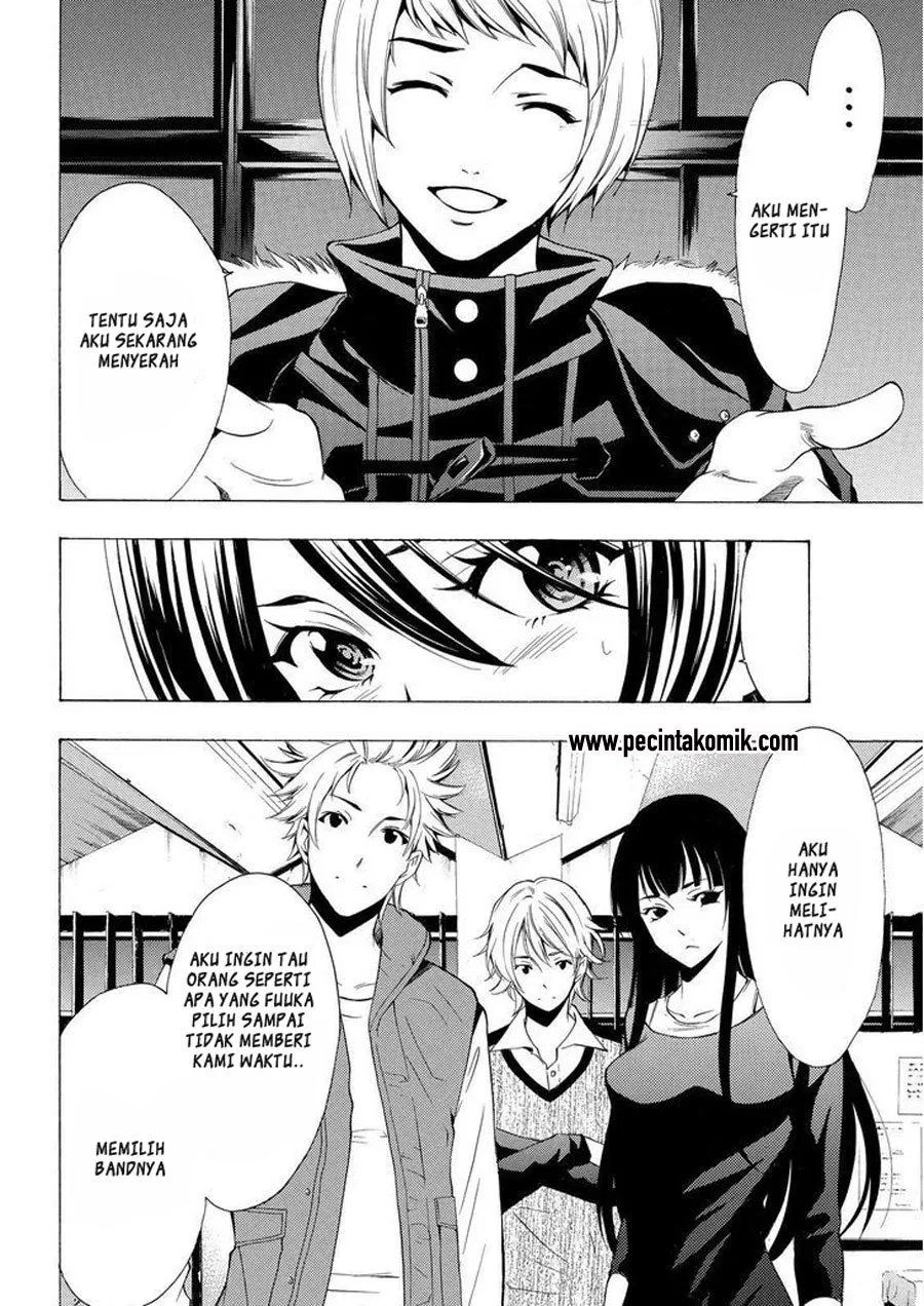 Chapter 139 - halaman 6