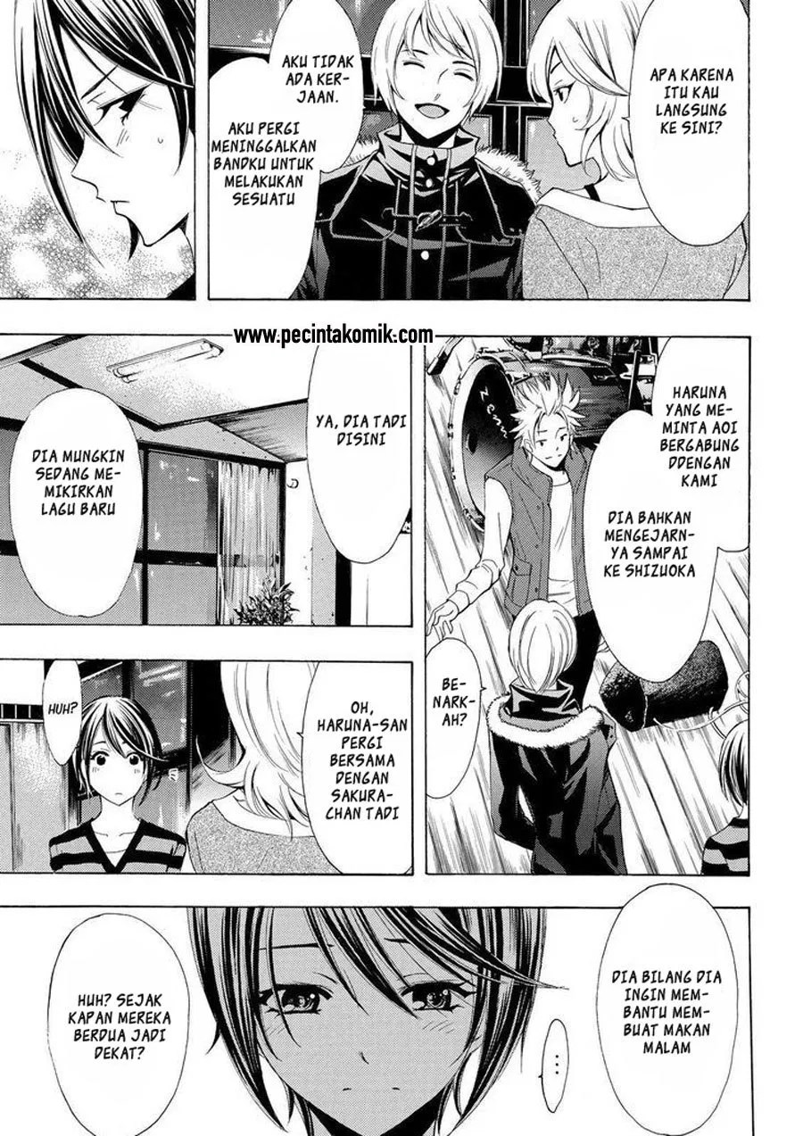 Chapter 139 - halaman 7