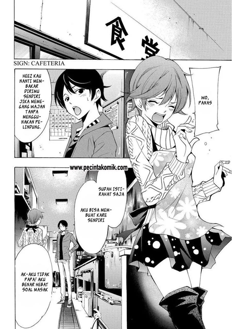 Chapter 139 - halaman 8
