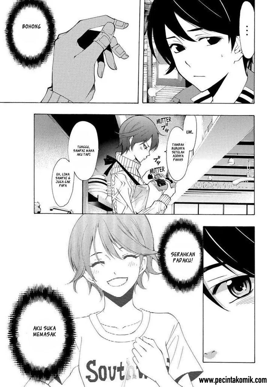 Chapter 139 - halaman 9