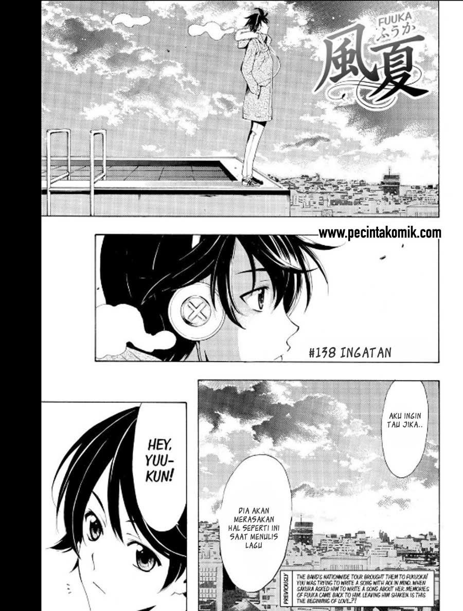 Chapter 138 - halaman 3