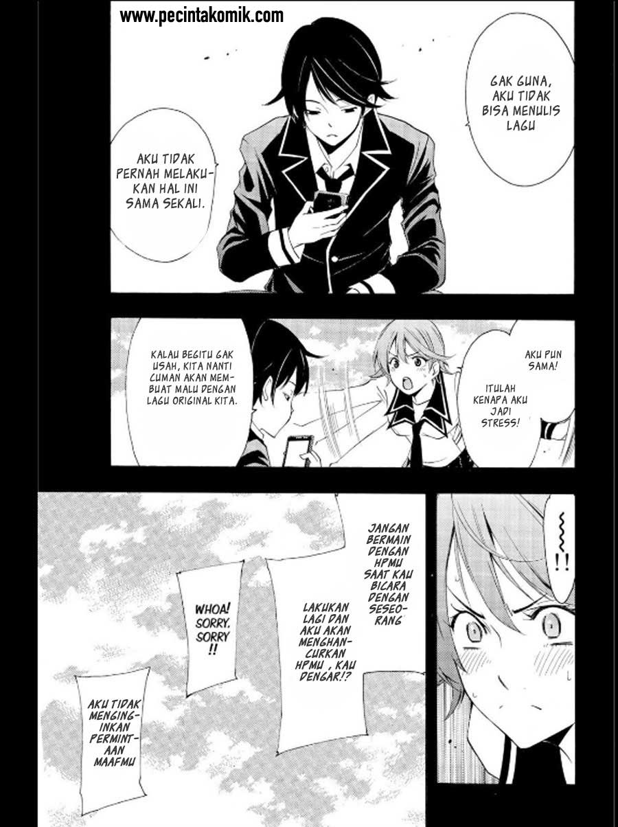 Chapter 138 - halaman 7