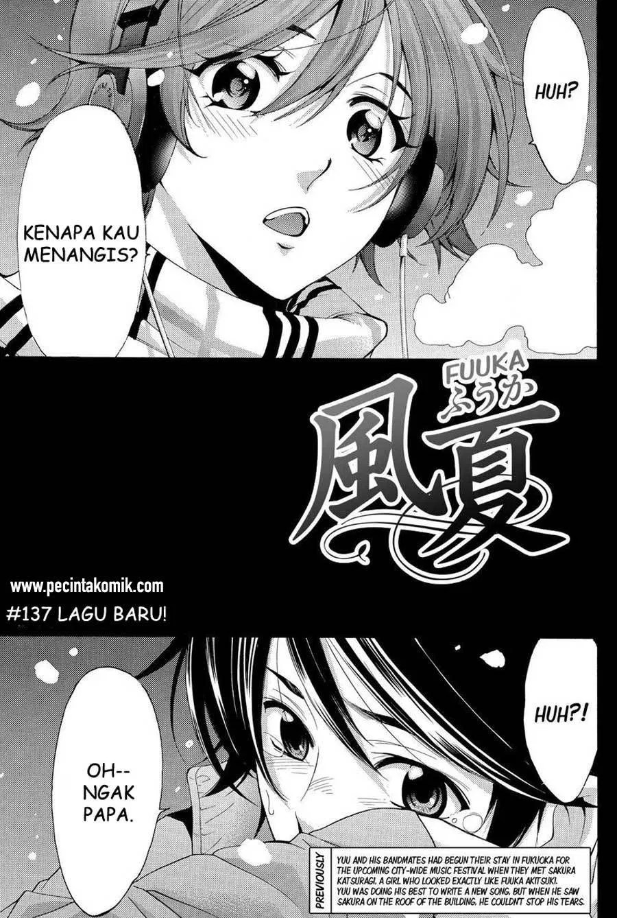 Chapter 137 - halaman 3