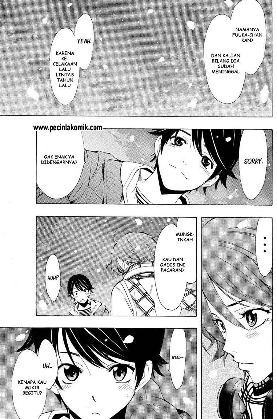 Chapter 137 - halaman 7