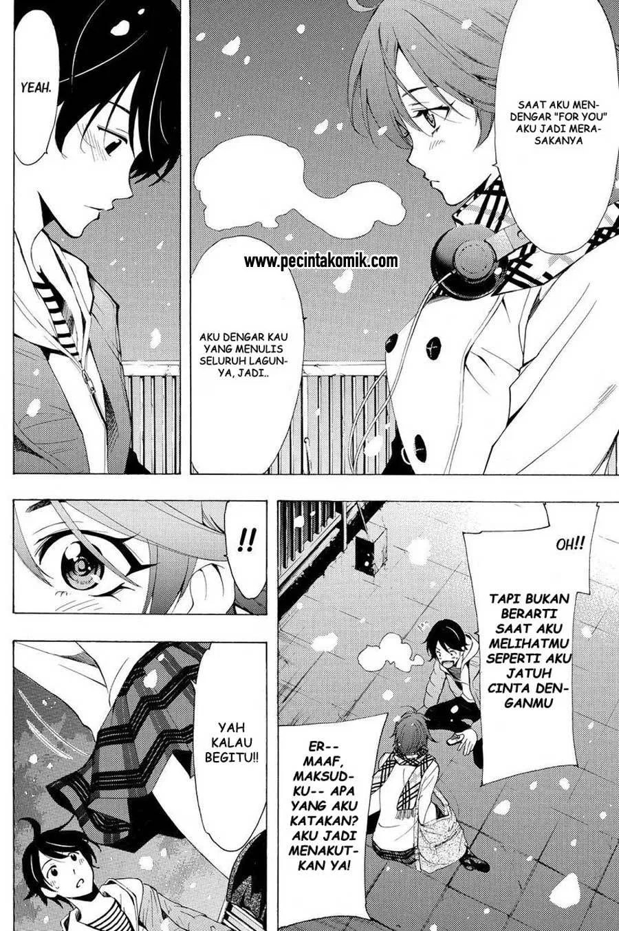 Chapter 137 - halaman 8