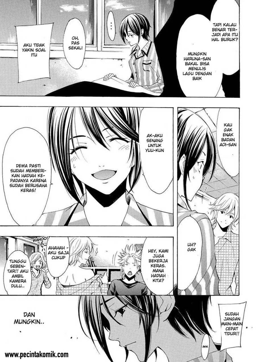 Chapter 136 - halaman 13