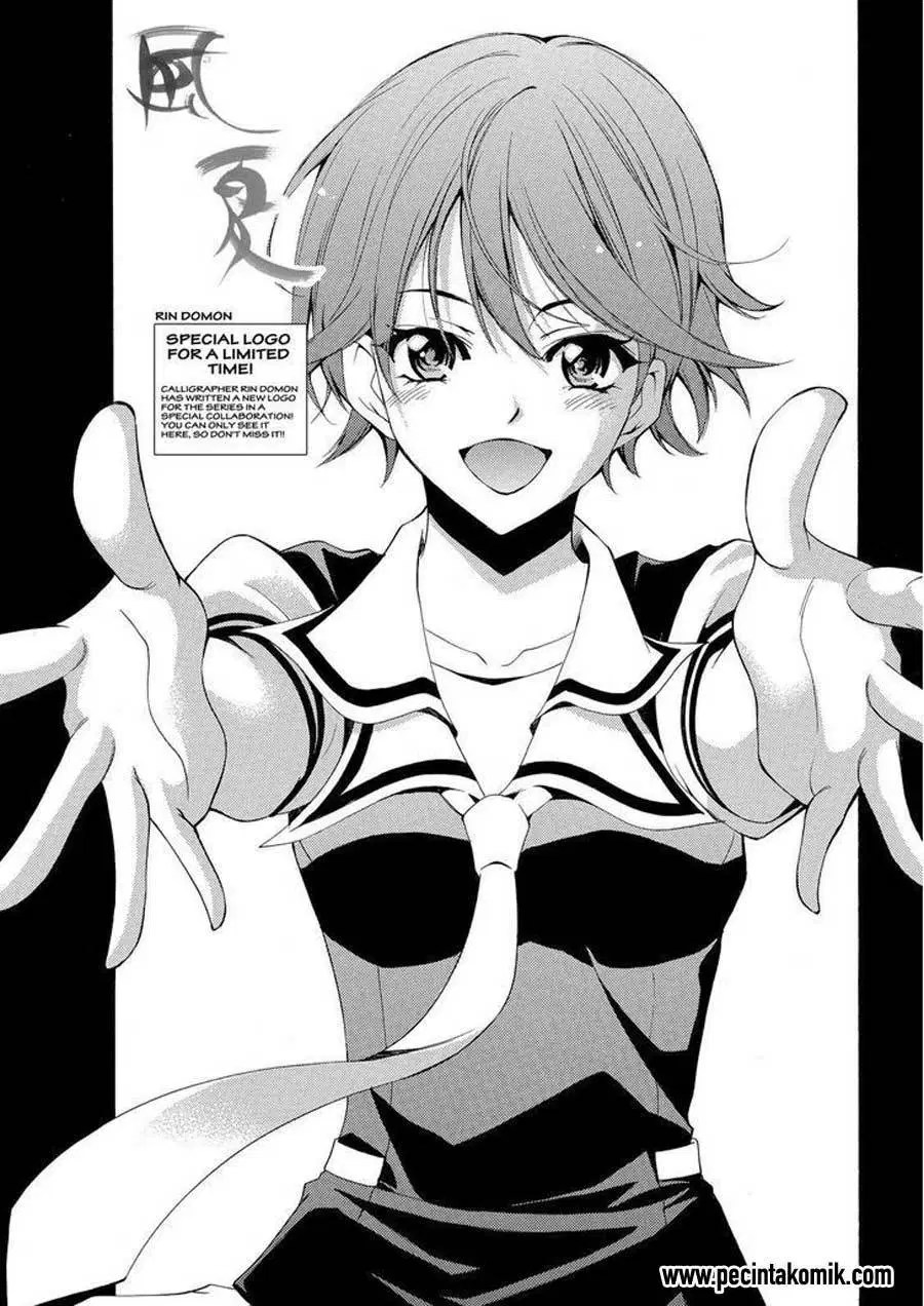Chapter 136 - halaman 3