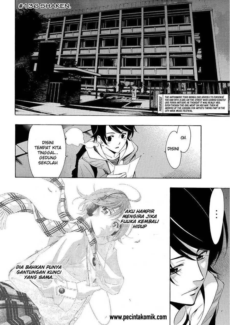 Chapter 136 - halaman 4