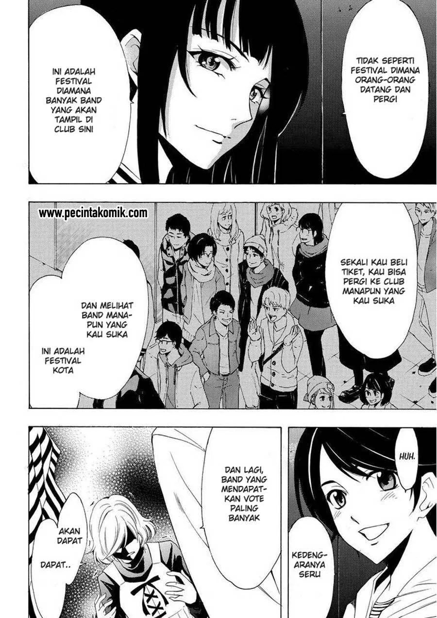 Chapter 135 - halaman 12