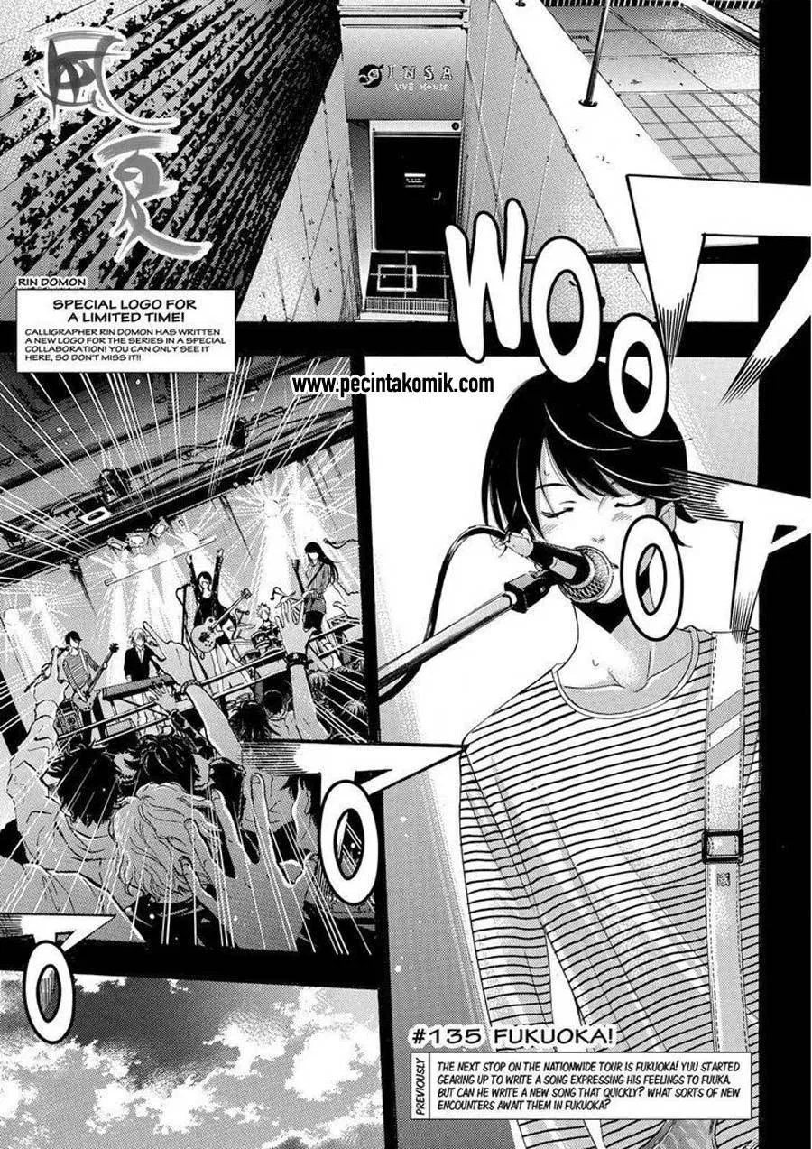 Chapter 135 - halaman 3