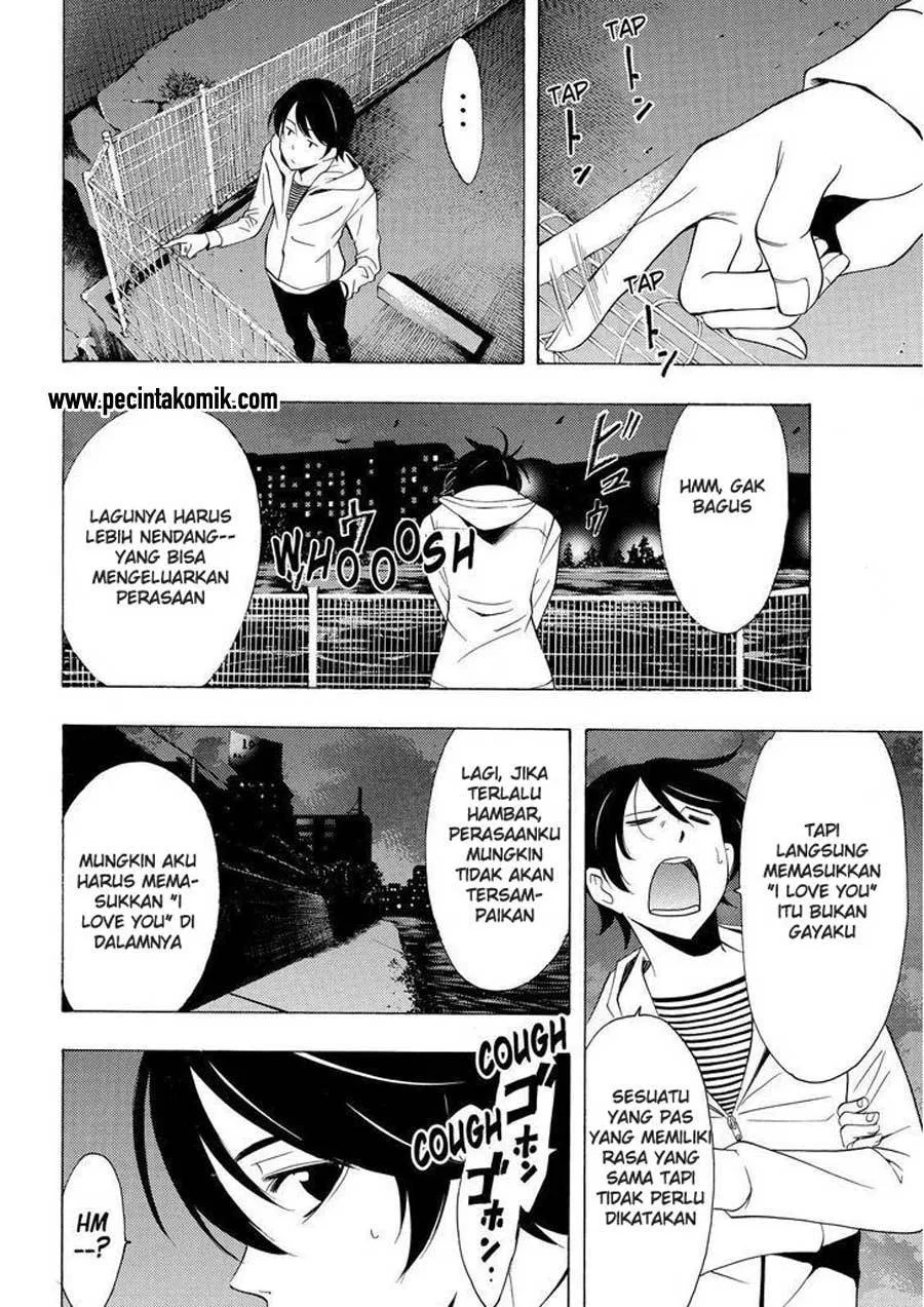 Chapter 135 - halaman 6