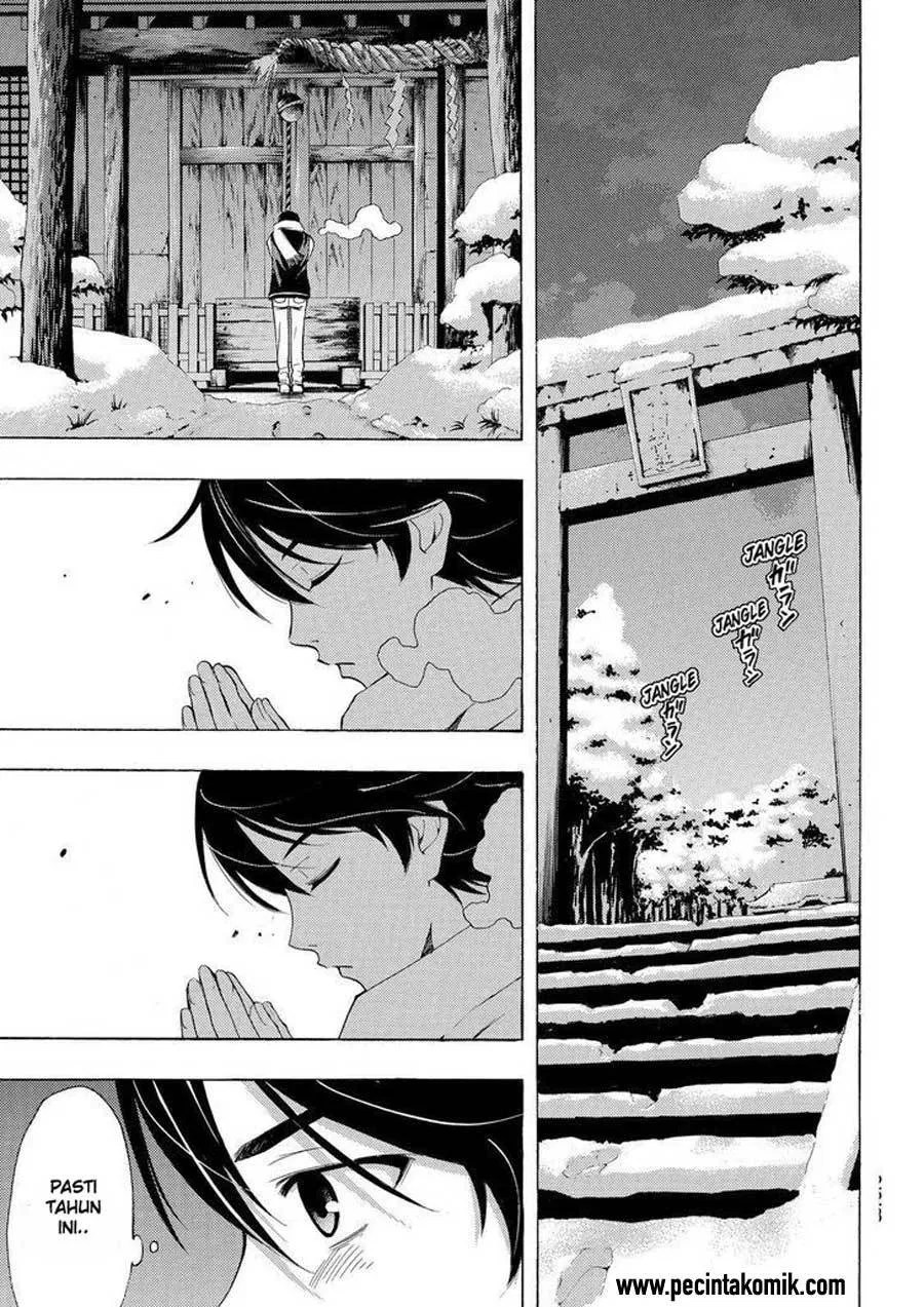 Chapter 134 - halaman 7