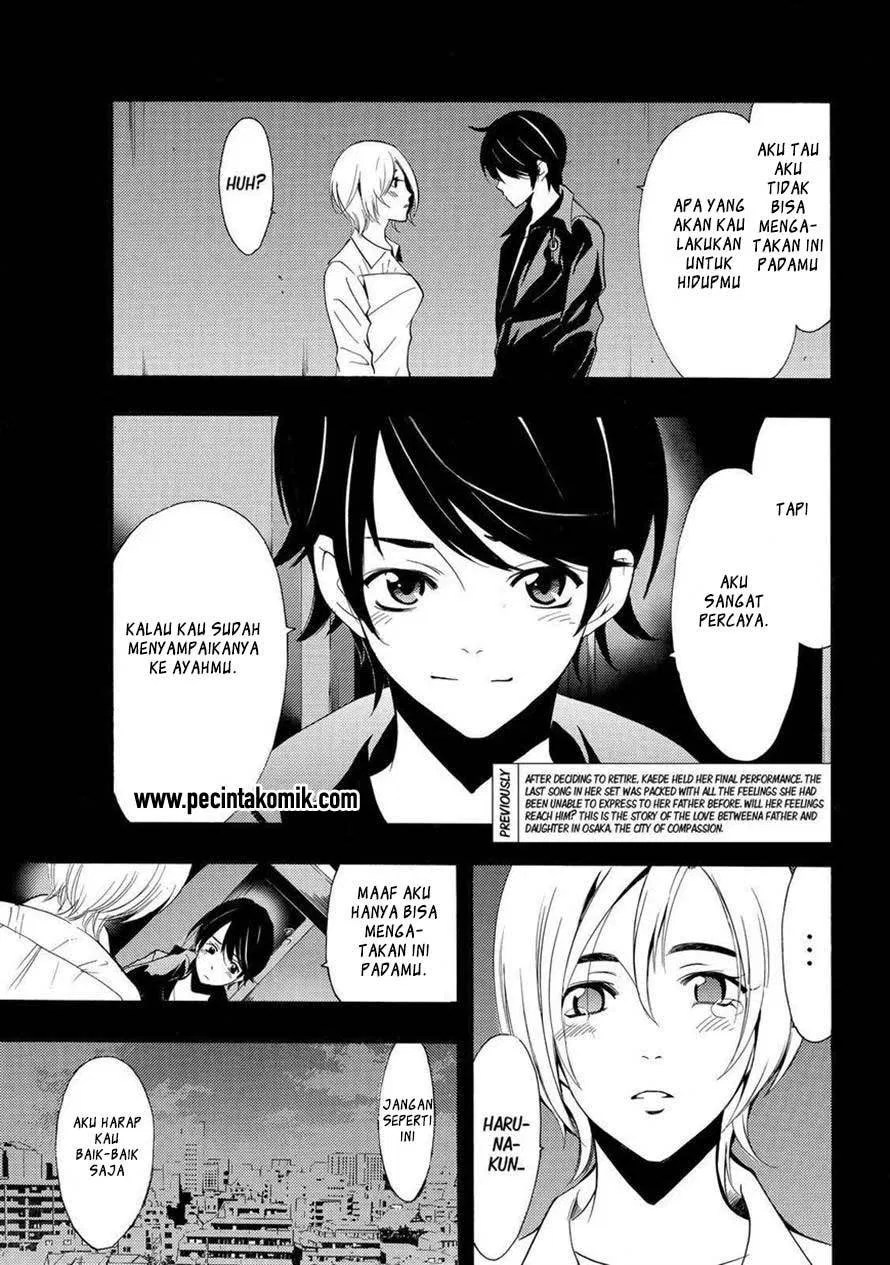 Chapter 133 - halaman 3
