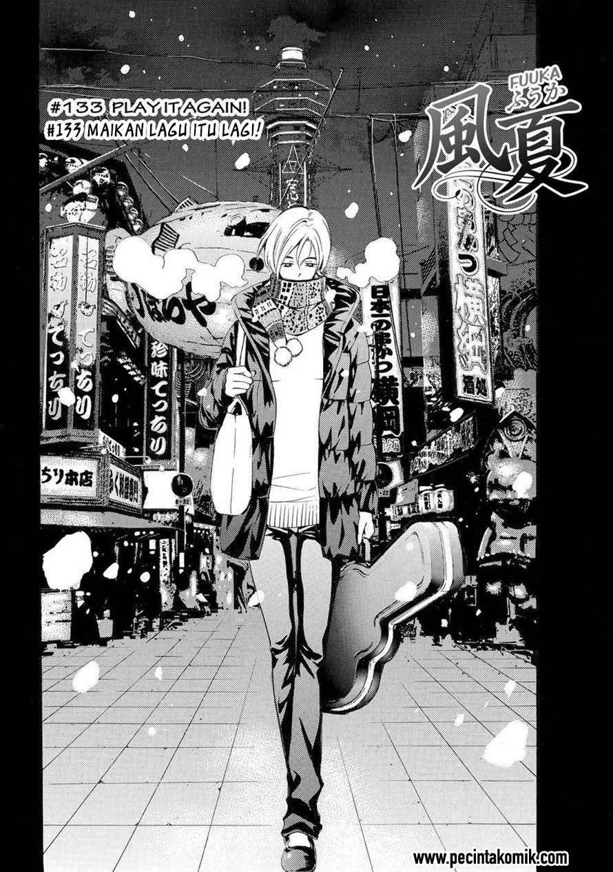 Chapter 133 - halaman 4