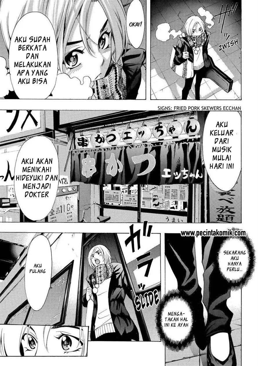 Chapter 133 - halaman 5