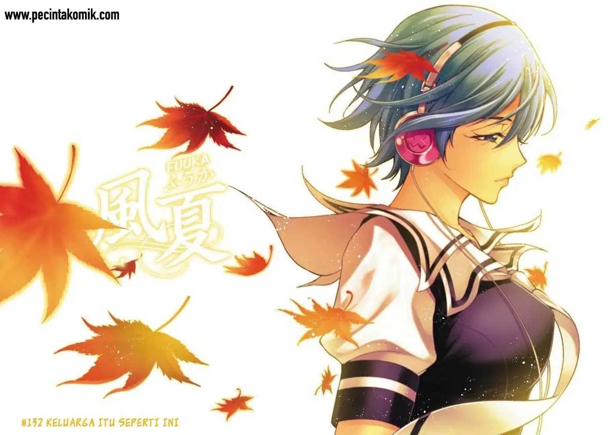 Chapter 132 - halaman 3