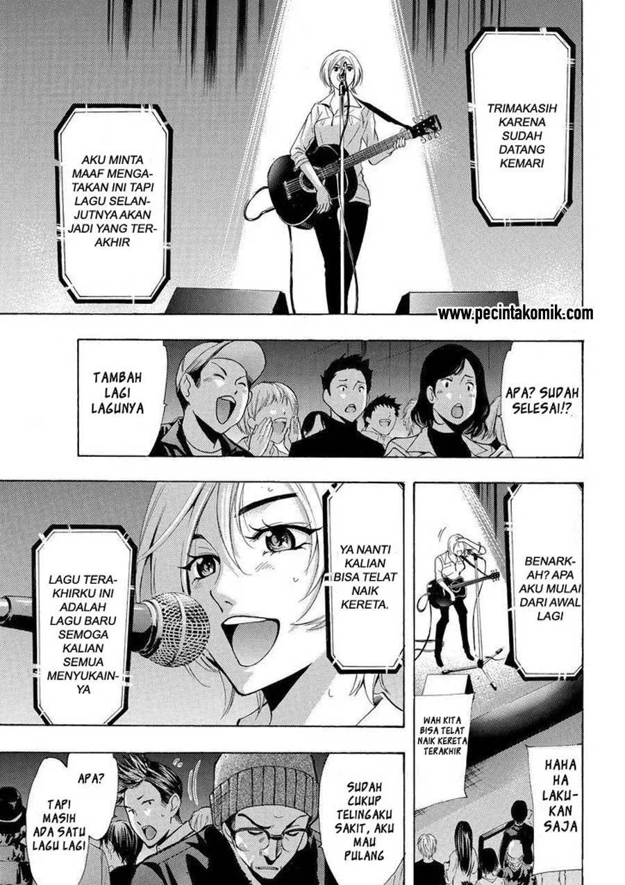 Chapter 132 - halaman 6
