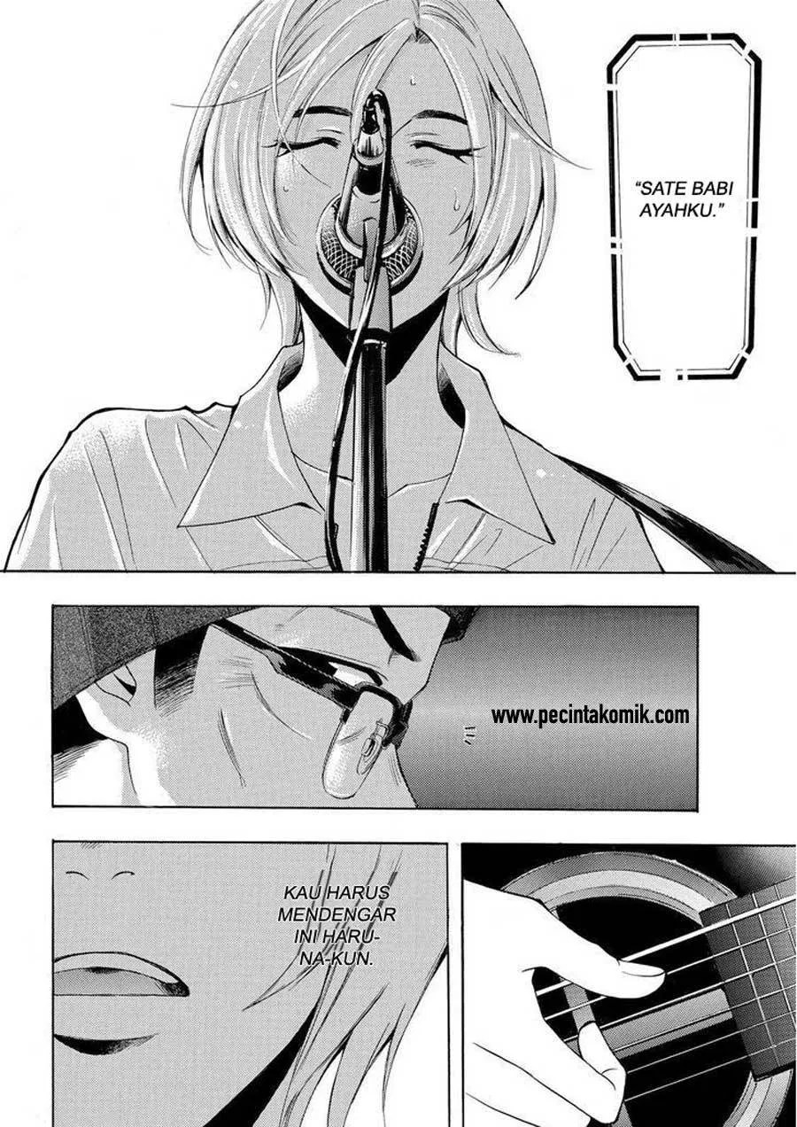 Chapter 132 - halaman 7