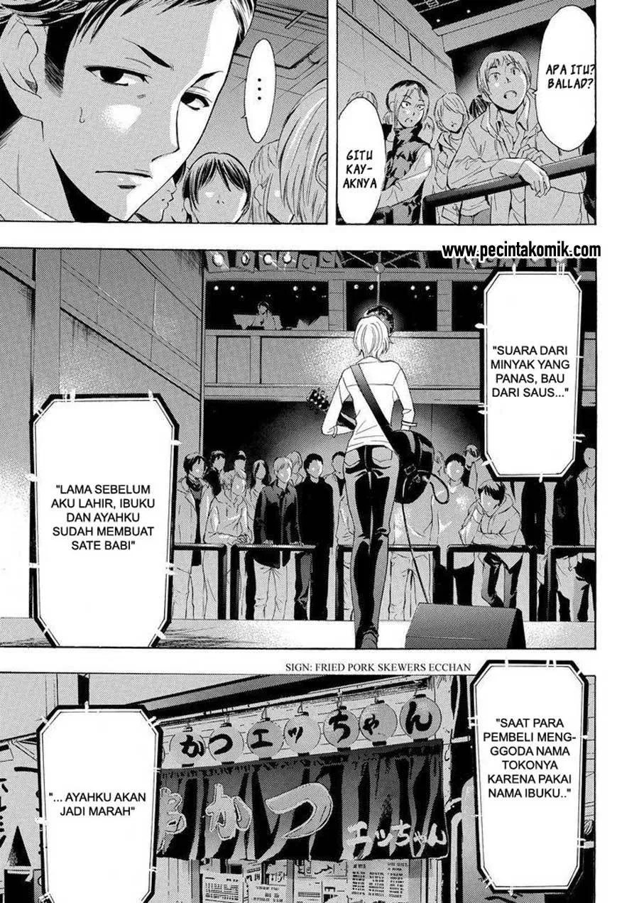Chapter 132 - halaman 8