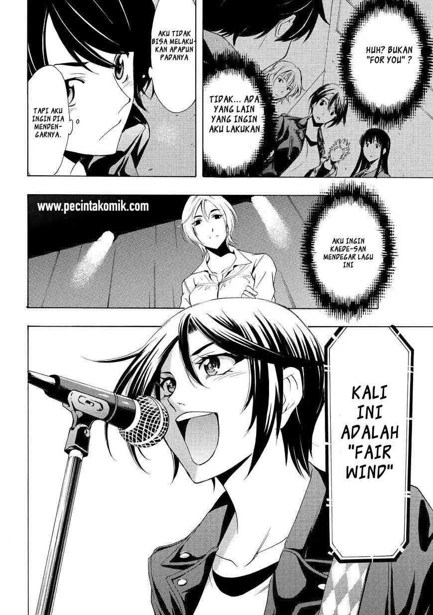 Chapter 131 - halaman 12