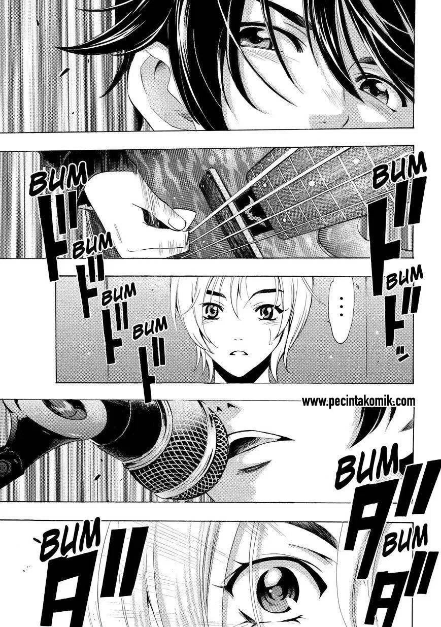 Chapter 131 - halaman 13