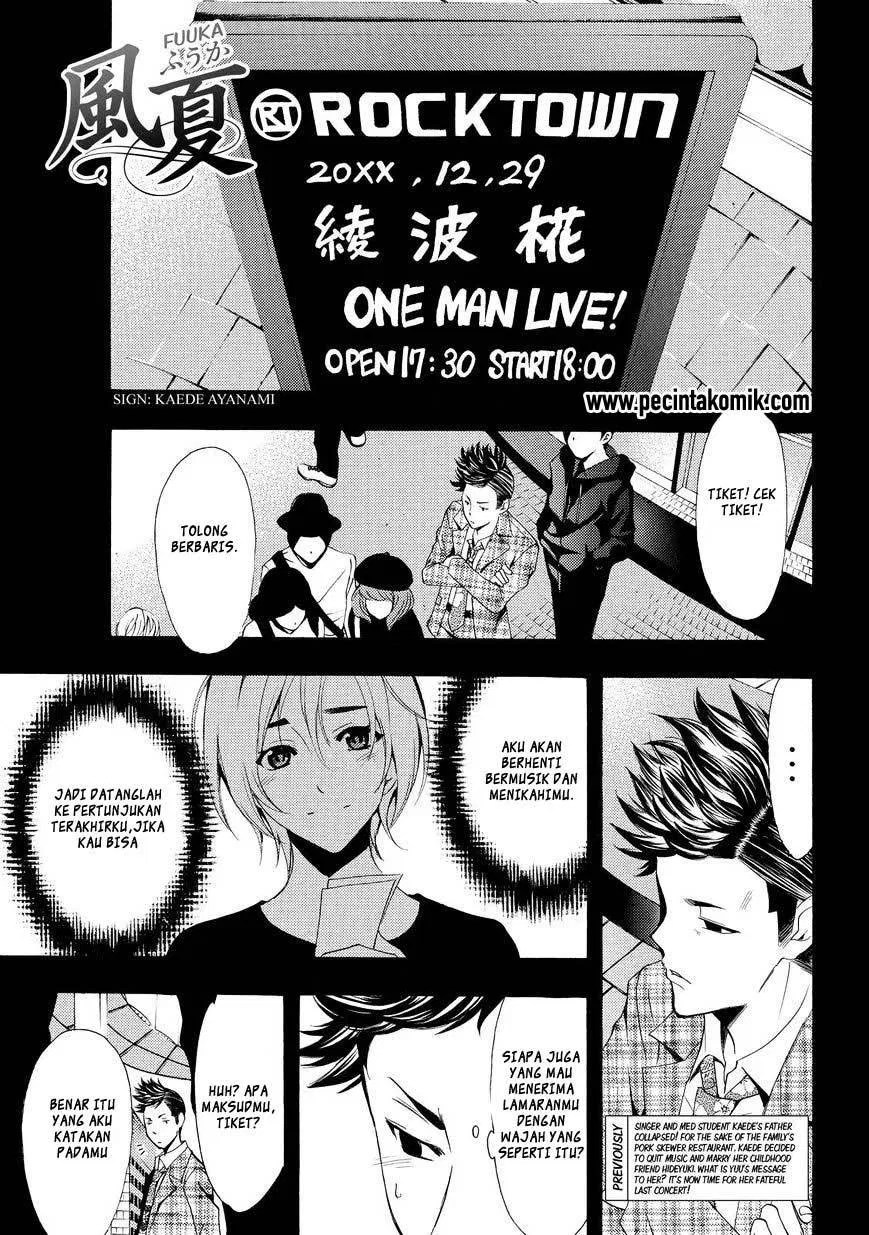 Chapter 131 - halaman 3