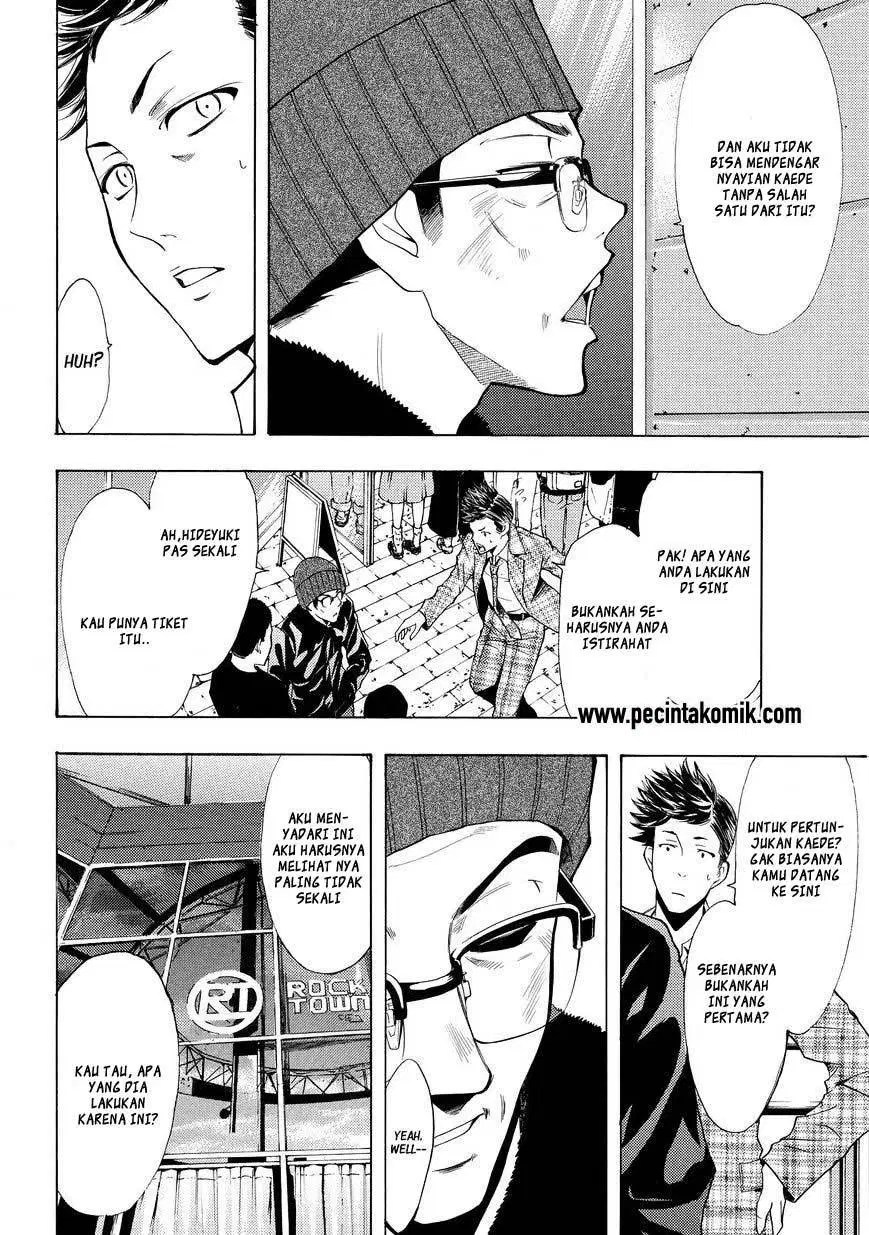 Chapter 131 - halaman 4