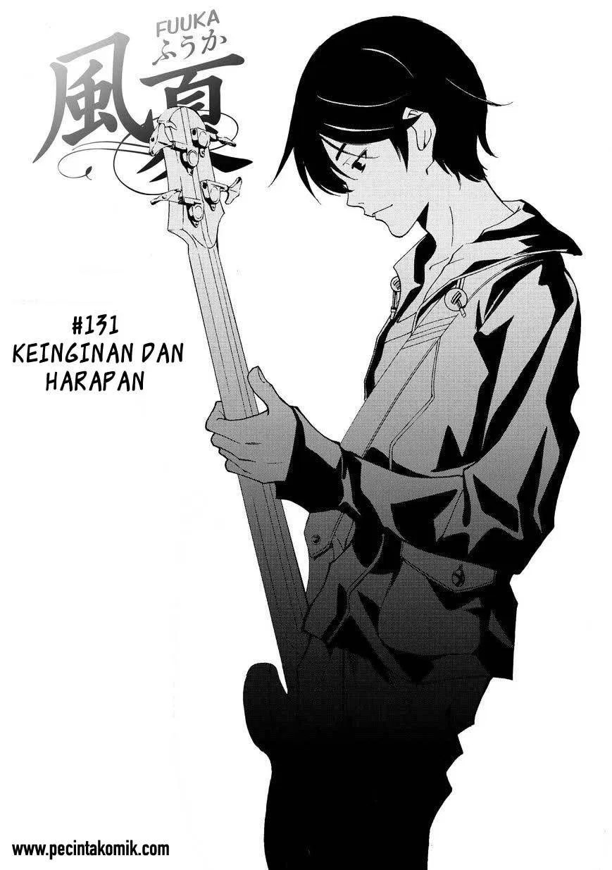 Chapter 131 - halaman 5