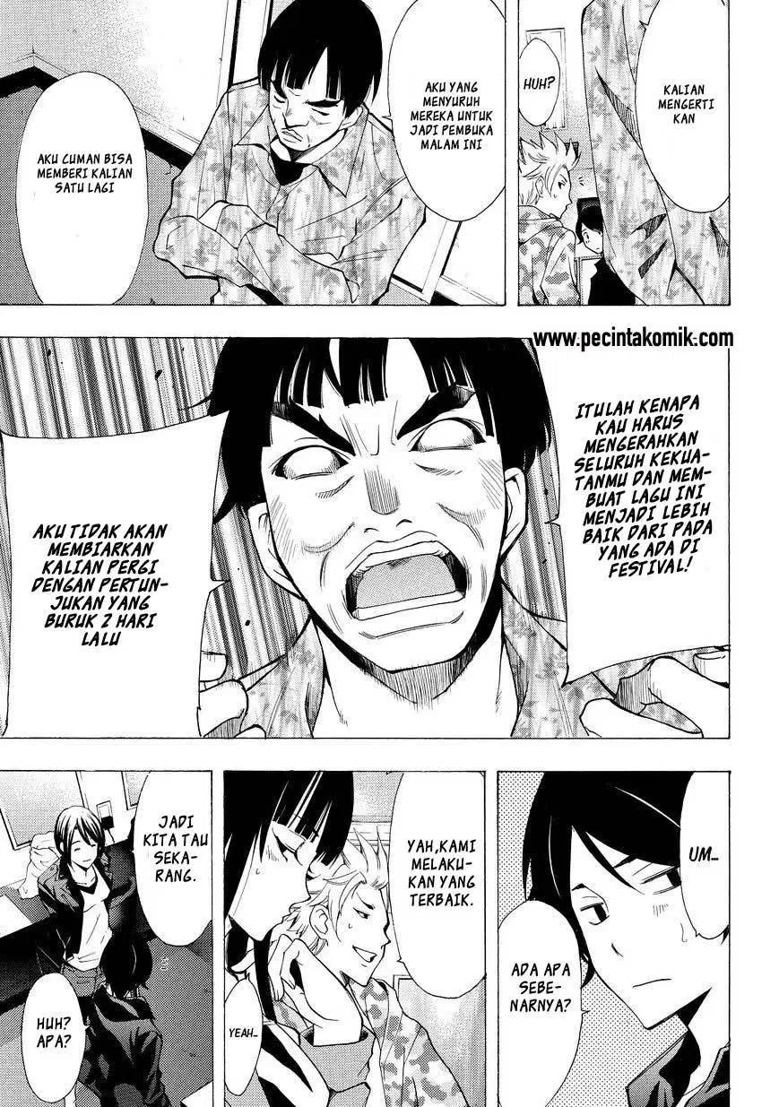 Chapter 131 - halaman 7
