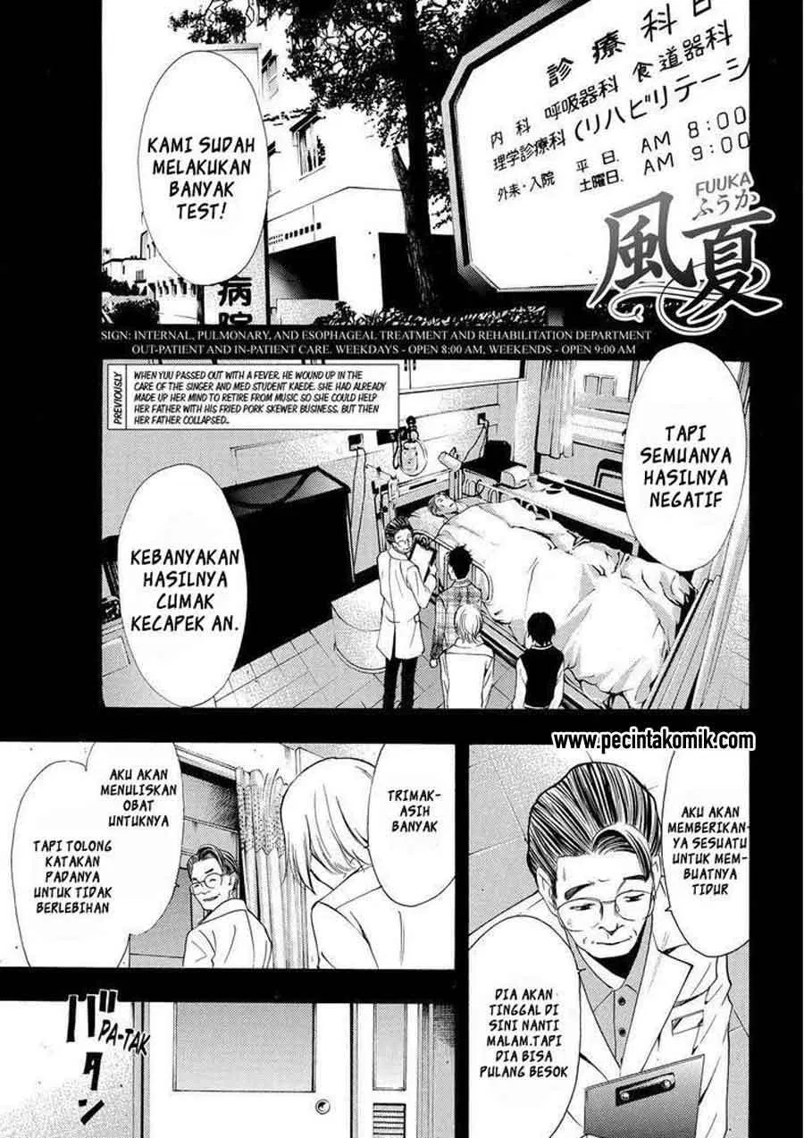 Chapter 130 - halaman 3