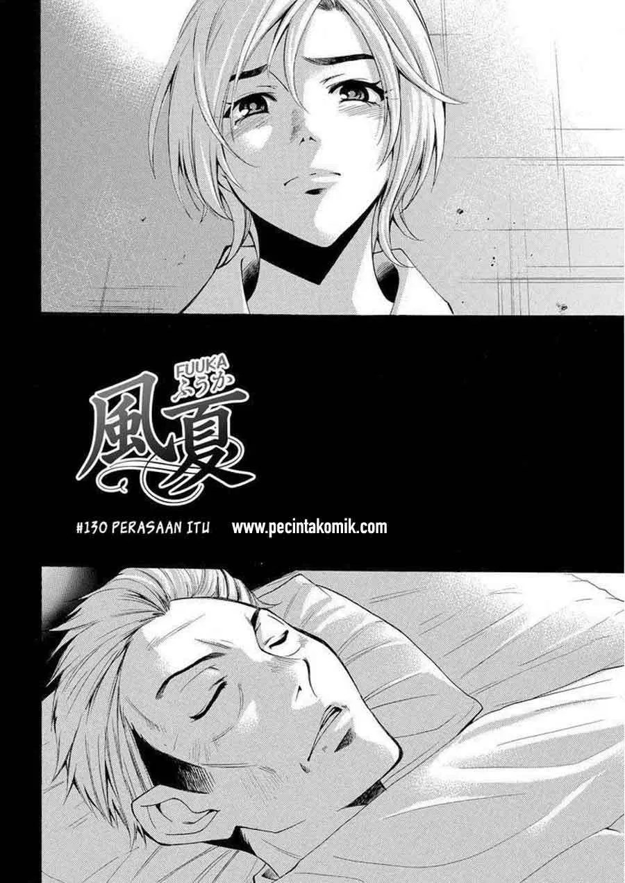 Chapter 130 - halaman 4