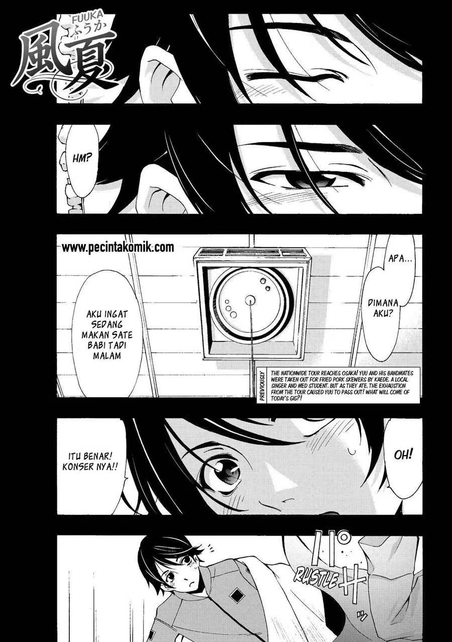 Chapter 129 - halaman 3