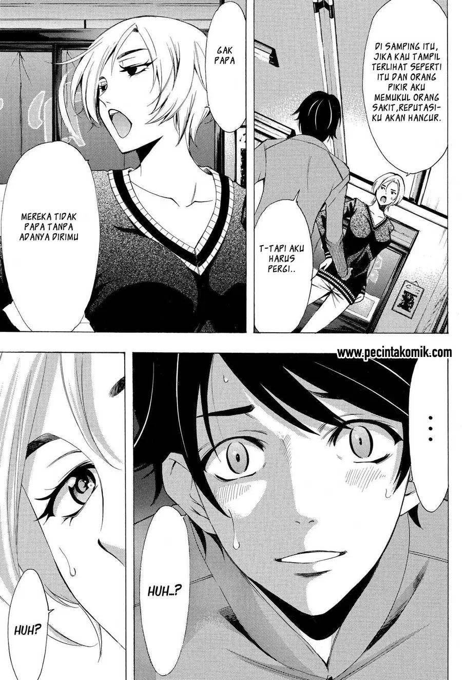 Chapter 129 - halaman 7