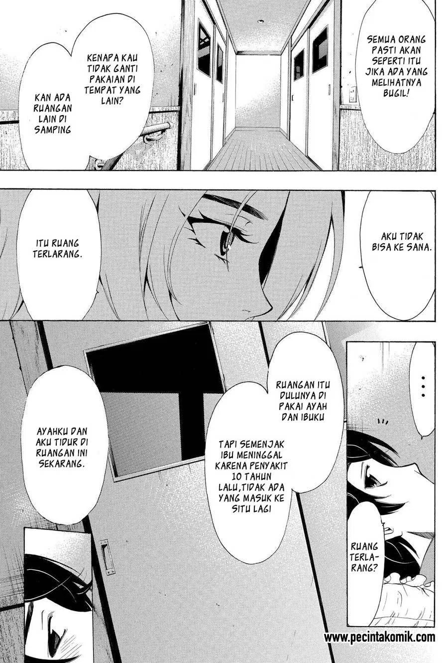 Chapter 129 - halaman 9