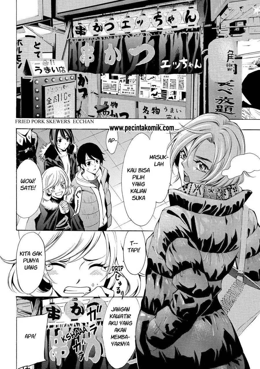 Chapter 128 - halaman 12