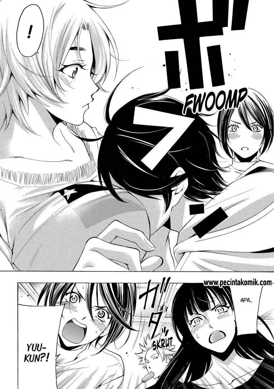 Chapter 128 - halaman 18