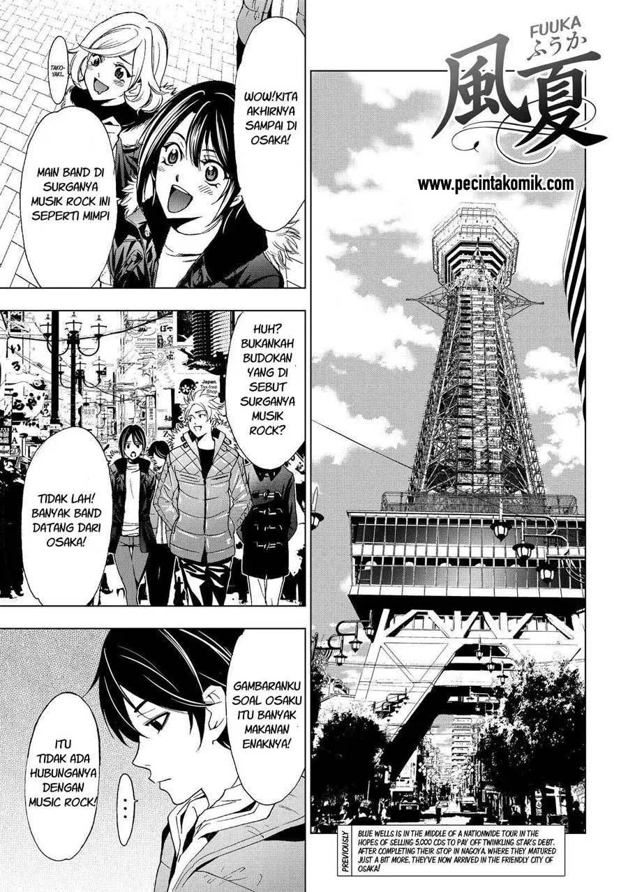 Chapter 128 - halaman 3