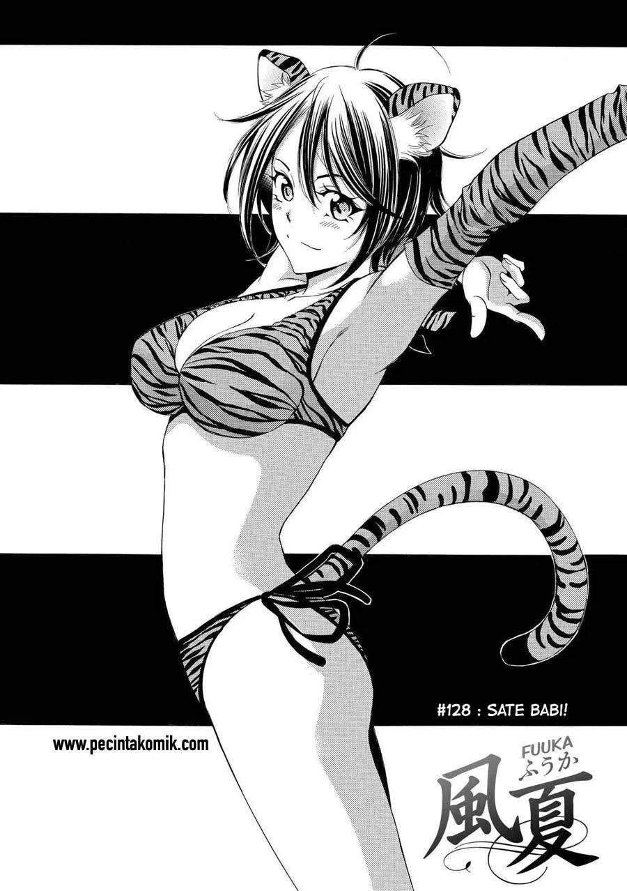 Chapter 128 - halaman 4