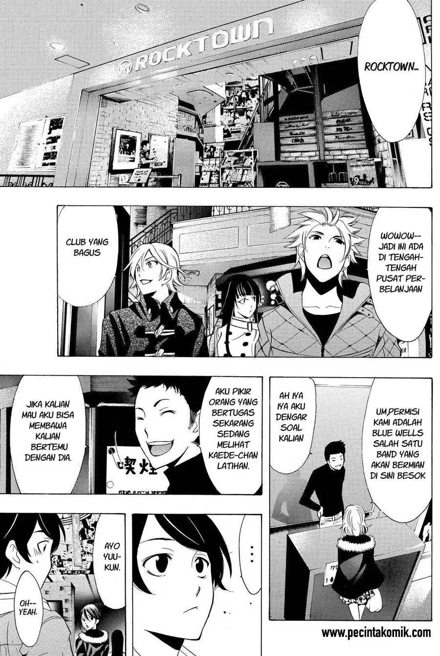 Chapter 128 - halaman 5