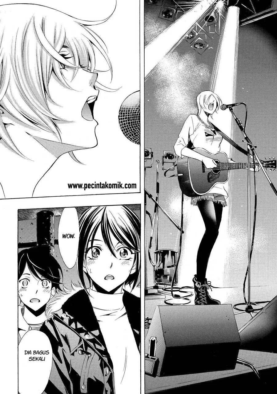 Chapter 128 - halaman 6