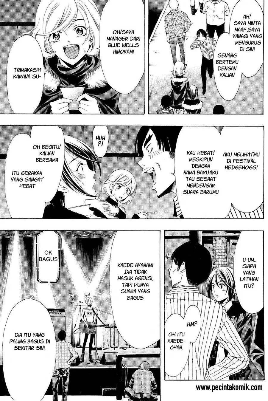 Chapter 128 - halaman 7