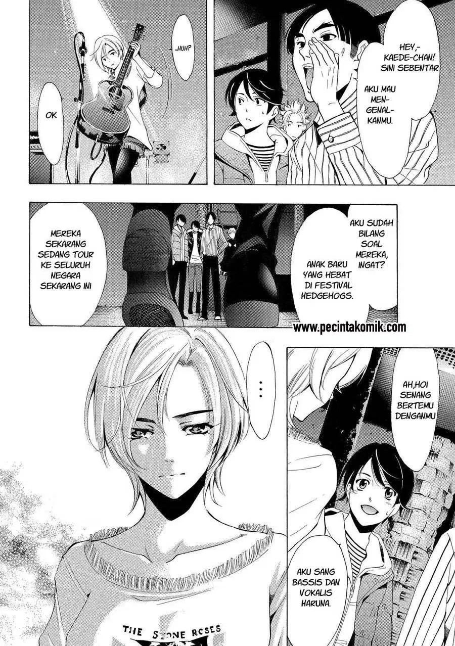 Chapter 128 - halaman 8