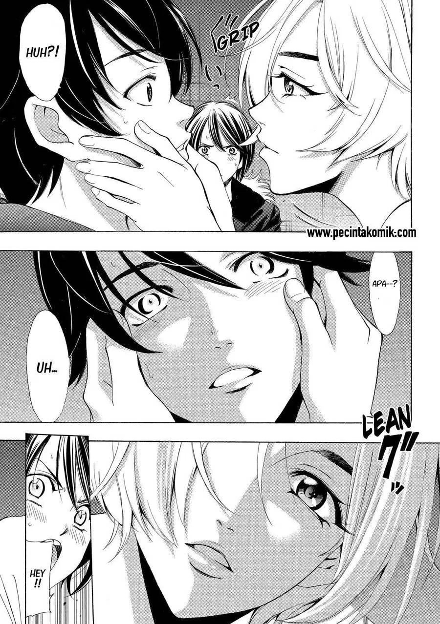 Chapter 128 - halaman 9