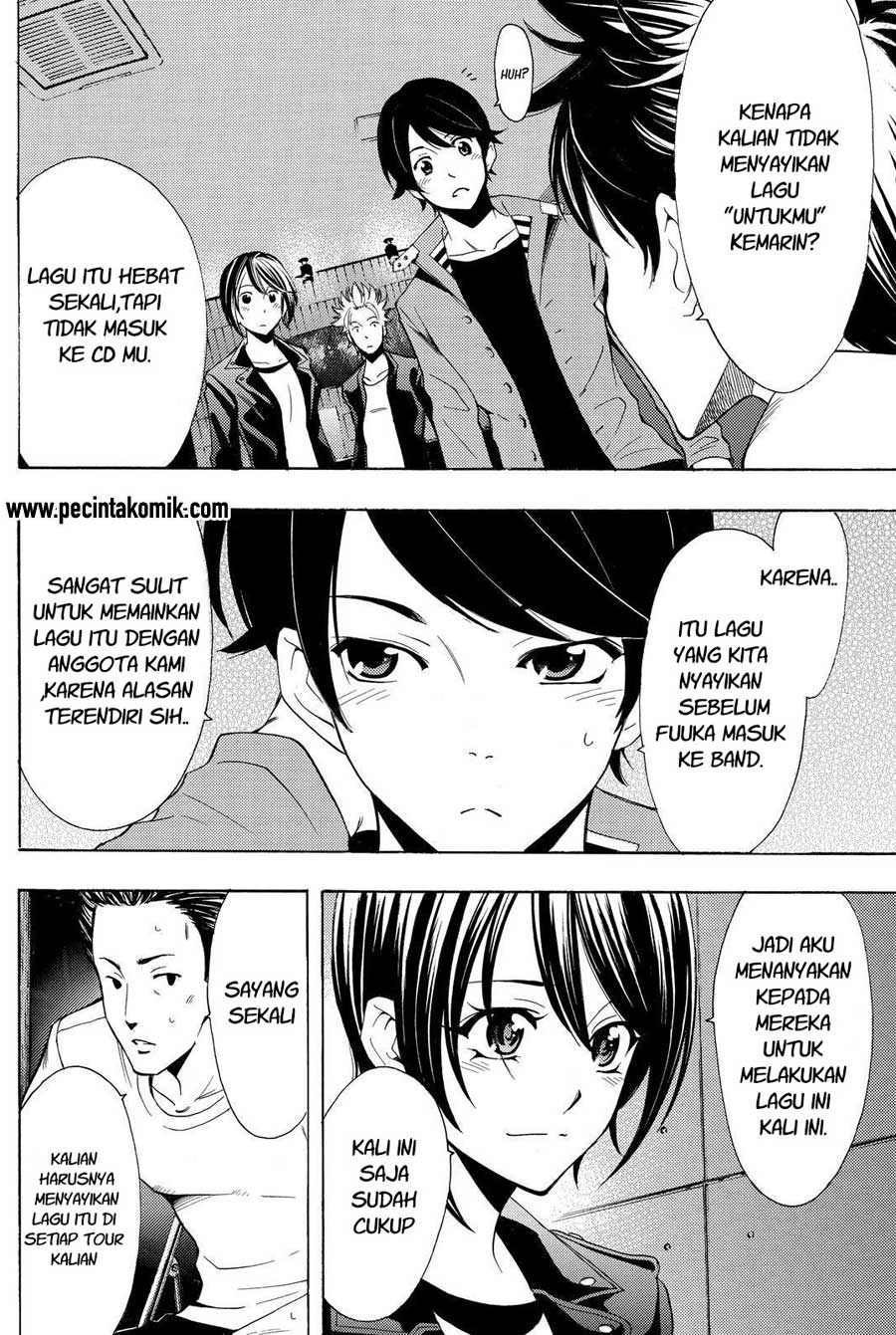 Chapter 127 - halaman 6