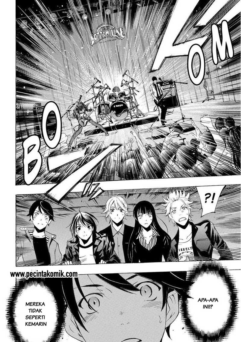 Chapter 126 - halaman 12