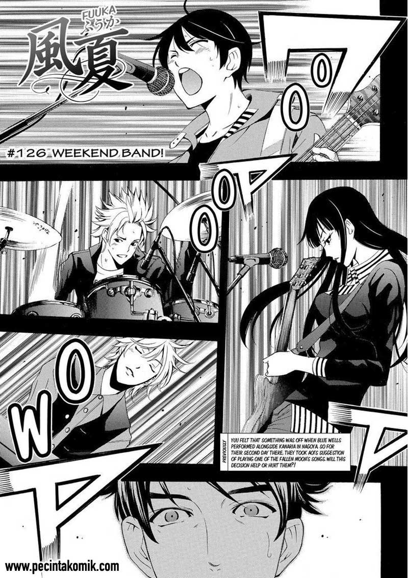 Chapter 126 - halaman 3