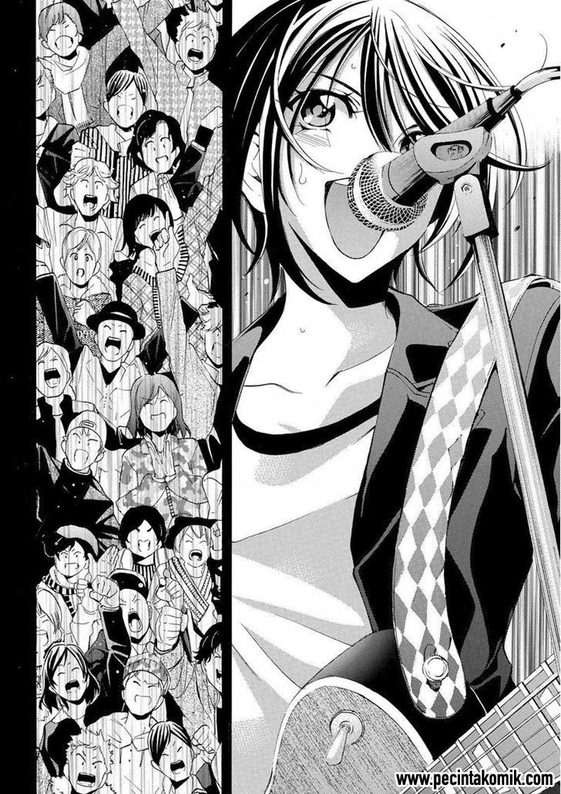 Chapter 126 - halaman 4
